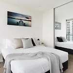Complete Host Epic Apartments