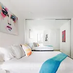 Complete Host Epic Apartments