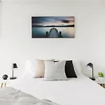 Complete Host Epic Apartments