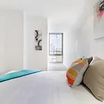Complete Host Epic Apartments